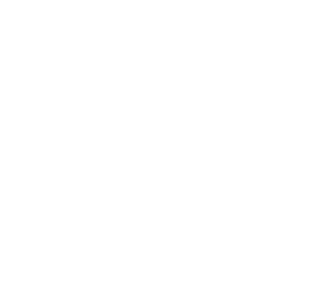 Formeta